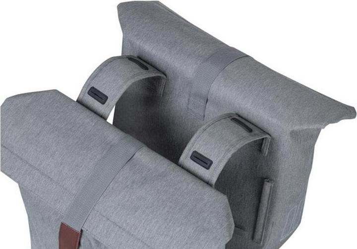 Immagine prodotto Basil Città (28 l, Borsa portapacchi)