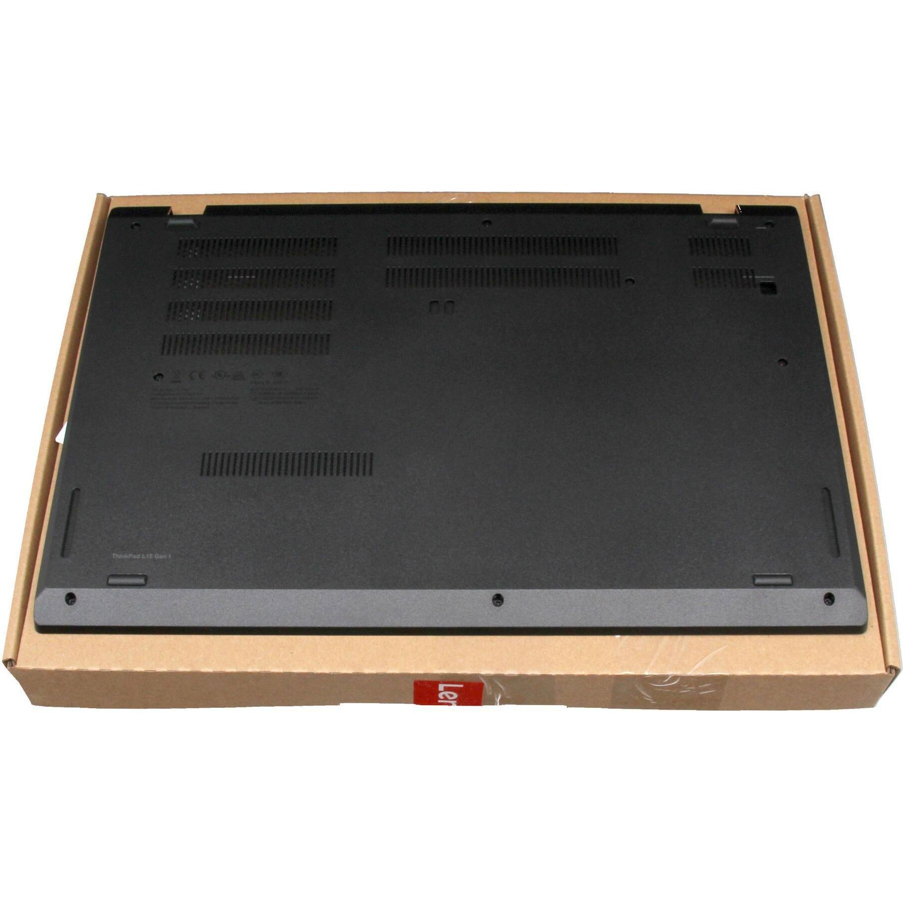 Lenovo 5CB0S95379, Notebook Ersatzteile, Schwarz