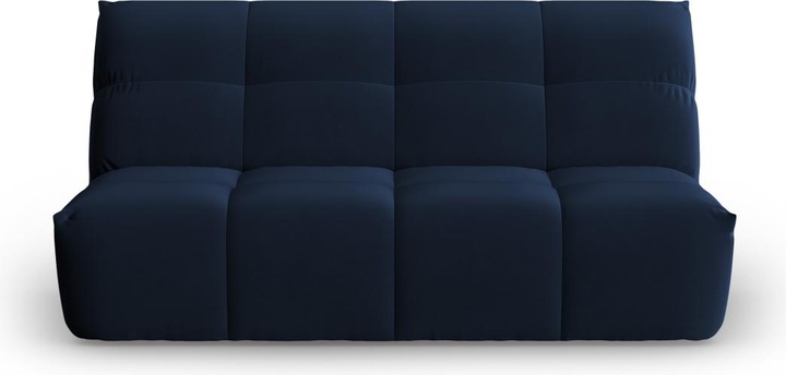 Actual product image Micadoni Jenna (Modular sofa, 2 person sofa)