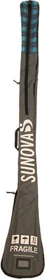 Produktbild Sunova Single Paddle Bag