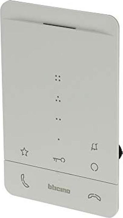 Image du produit Bticino 364235