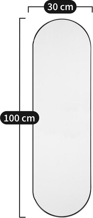 Immagine prodotto La Redoute Interieurs Iodus (30 x 100 cm)