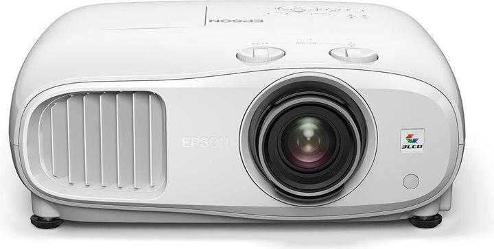 Produktbild Epson EH-TW7000 (4K, 3000 lm, 1.32 - 2.15:1)