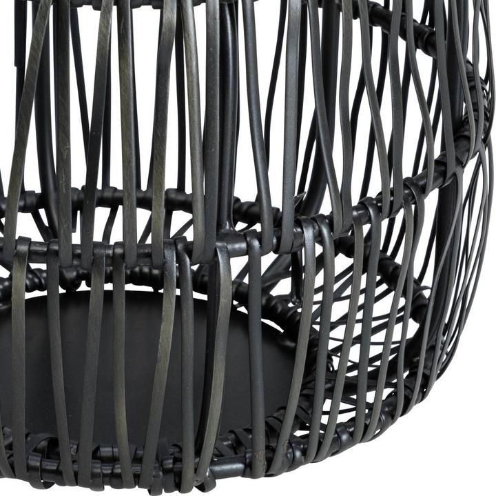 Produktbild edy&liv Norsjo