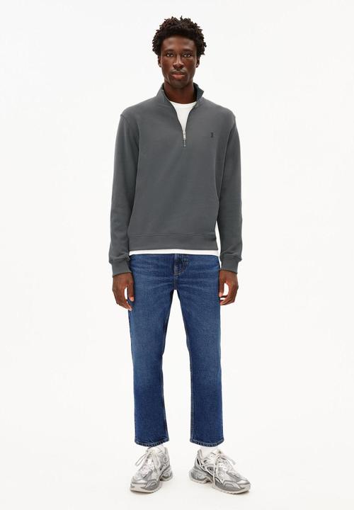 Produktbild Armedangels Waarlo (XXL)