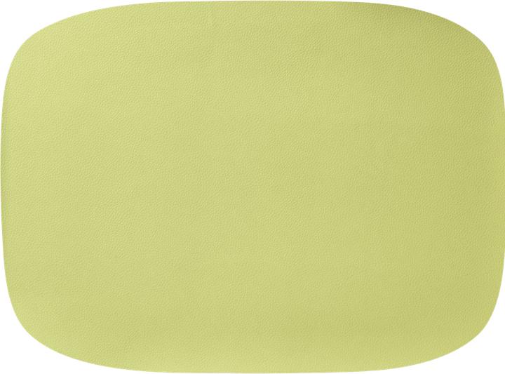 Image du produit Daff Set de table LAV 33x45 cm (1 pcs, 45 x 33 cm)