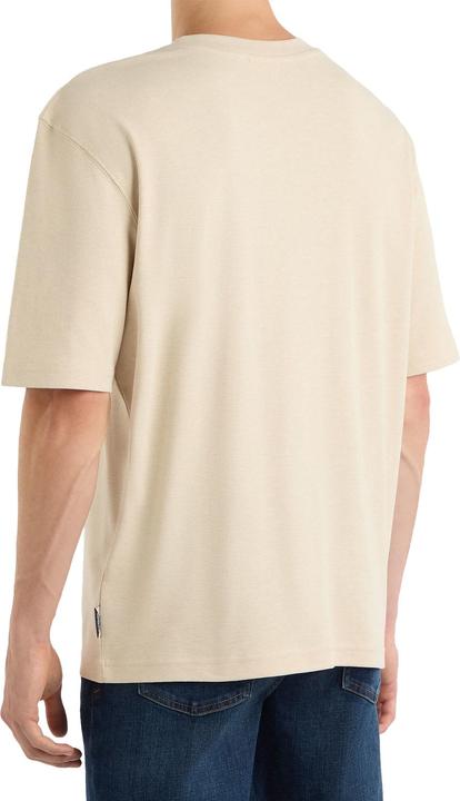 Produktbild Umbro TShirt (S)