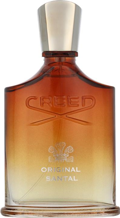 Actual product image Creed Original Santal (Eau de parfum, 100 ml)