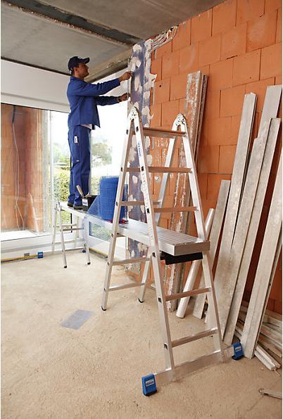 Produktbild Krause TeleBoard