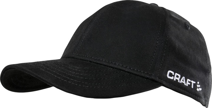 Produktbild Craft Community Cap (S/M)