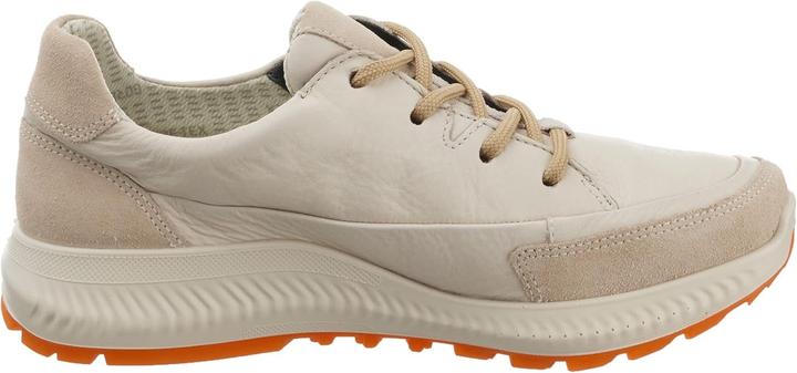 Produktbild Ara Scarpe da Ginnastica da Escursionismo (37)