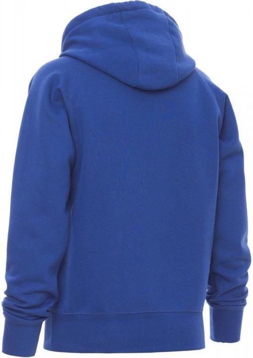 Image du produit Payper Sweatshirt à capuche femme Atlanta+ (L)