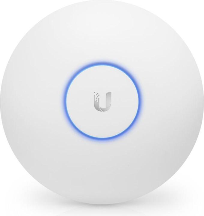 Produktbild Ubiquiti UniFi AP AC-LITE (867 Mbit/s)