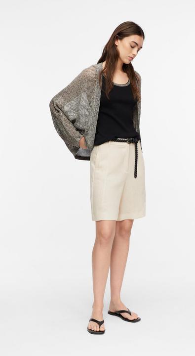 Produktbild Comma Hose (42)