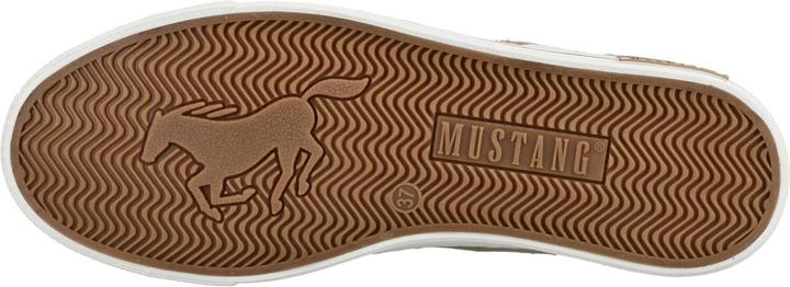 Image du produit Mustang Sneaker (39)