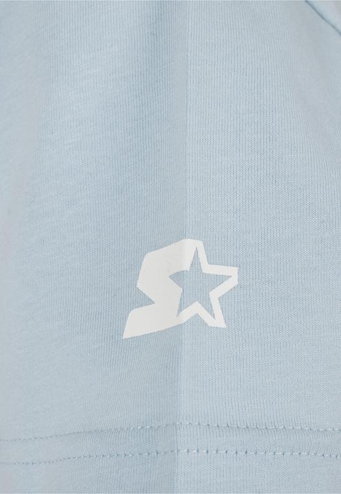 Produktbild Starter Ladies Essential Jersey (L)