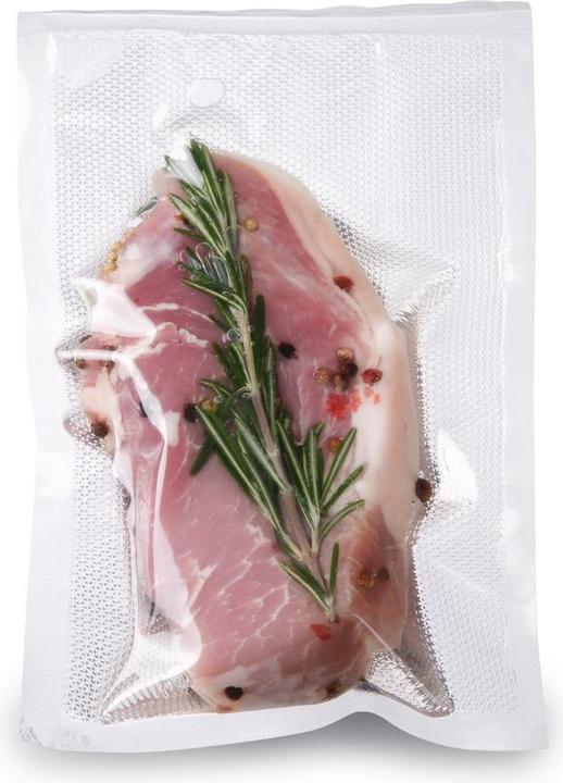 Actual product image Hendi Vacuum cooking bag roll, set of 2 - 75µm (2x)