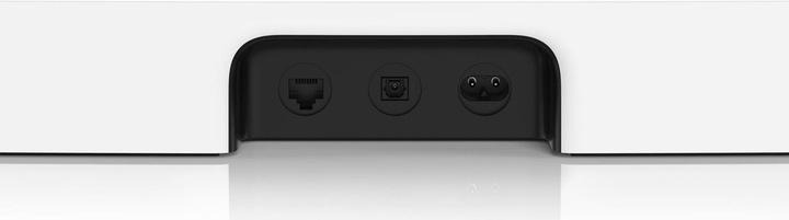 Productafbeelding Sonos Playbase (WiFi, Airplay 2)