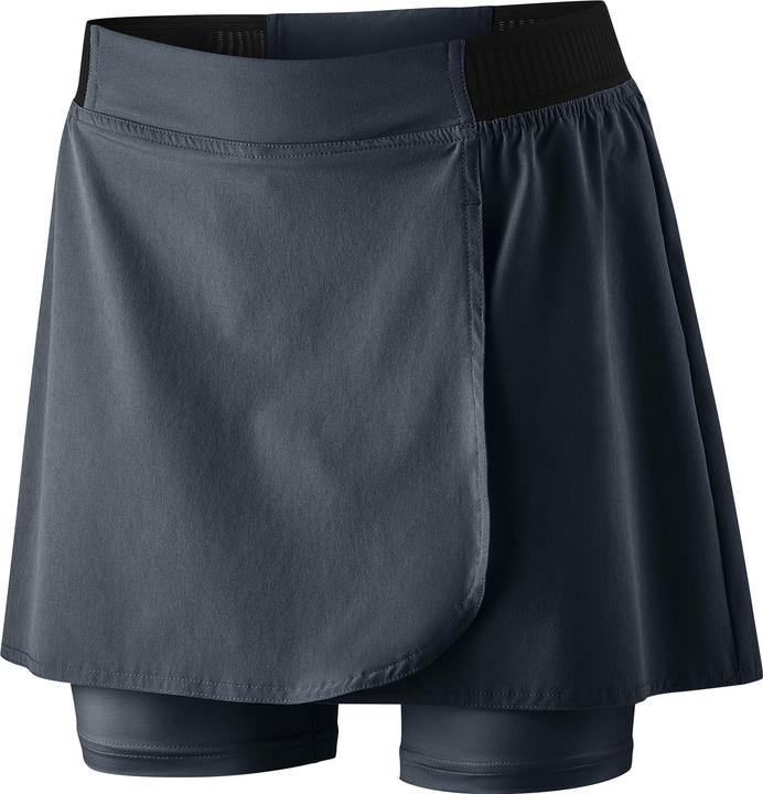 Produktbild Gonso Women's Levico (XS)