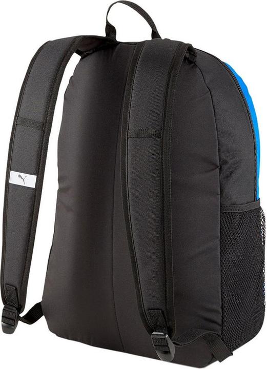 Actual product image Puma TeamGoal 23 Backpack (22 l)