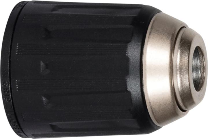 Produktbild Makita Schnellspannbohrfutter