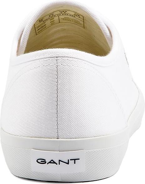 Produktbild GANT Halbschuhe (39)