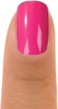 Immagine prodotto Zoya Smalto per unghie DACEY - rosa brillante (Rosa brillante, Smalto)