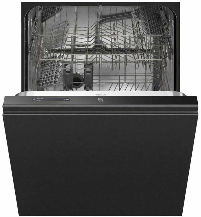 V-Zug AdoraSinks V2000 V 4116200001
