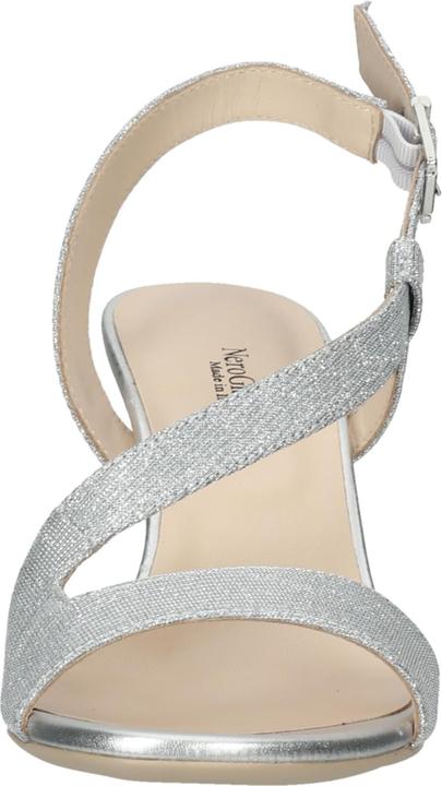 Image du produit Nero Giardini Sandalen (41)