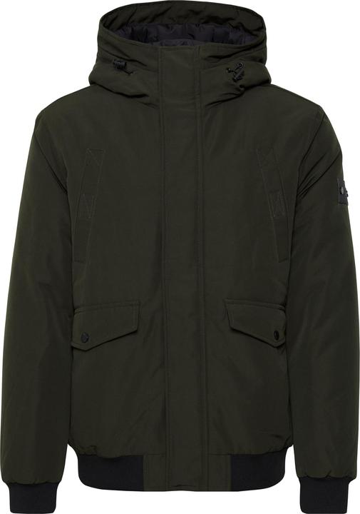 Army (600)
