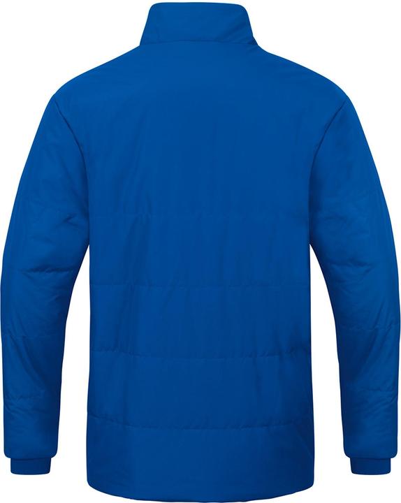 Produktbild JAKO Coachjacke Team (4XL)