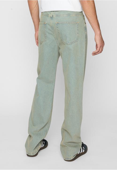 Image du produit DEF Kant Straight Fit Denim - 134539 (31)