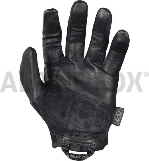 Produktbild Mechanix Wear Breacher Handschuh (L)