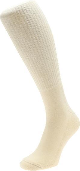 Exceptio Traditional Club (35, 41)