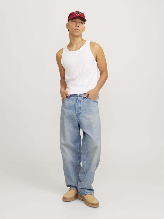 Image du produit Jack & Jones Jjialex Jjoriginal Sbd 228 Sn (36)
