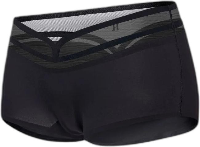 Produktbild Hästko Shorty N°19 (Einzelpack, One Size)