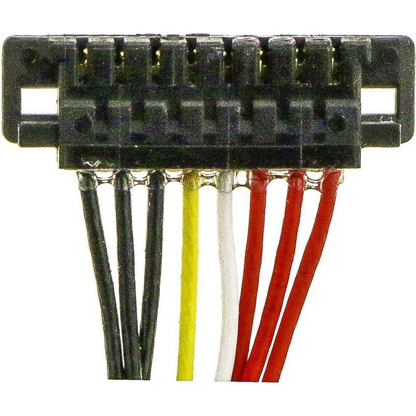 Thumbnail - CoreParts Laptop Battery for Asus, Notebook Akku