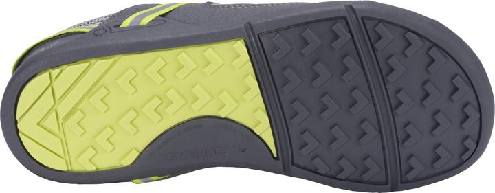 Produktbild Xero Shoes Kid's Prio (30)