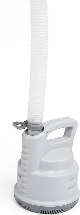 Bestway Tauchpumpe