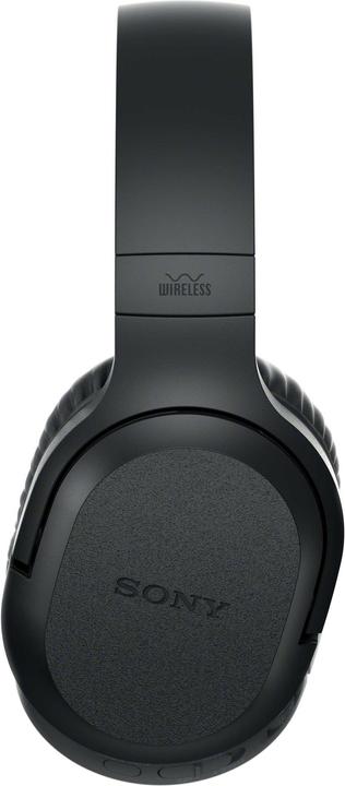 Actual product image Sony Mdr-Rf895rk (ANC, 20 h, Wireless)