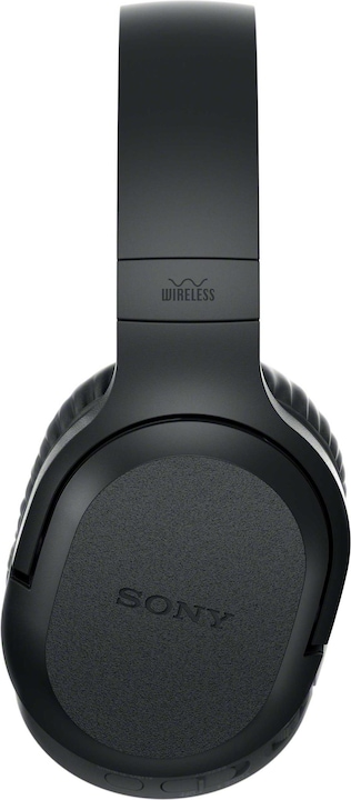 Actual product image Sony Mdr-Rf895rk (ANC, 20 h, Wireless)
