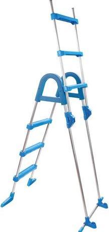 Immagine prodotto MyPool Scala di sicurezza