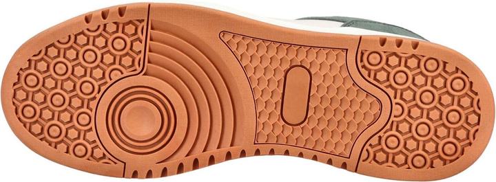 Image du produit Scotch & Soda Sneaker (43)