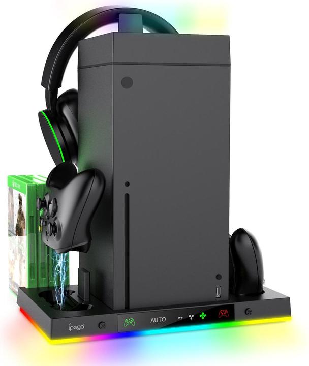 Productafbeelding iPega XBX024S (Xbox serie X)