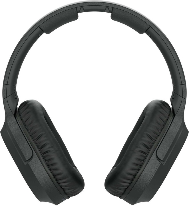 Actual product image Sony Mdr-Rf895rk (ANC, 20 h, Wireless)
