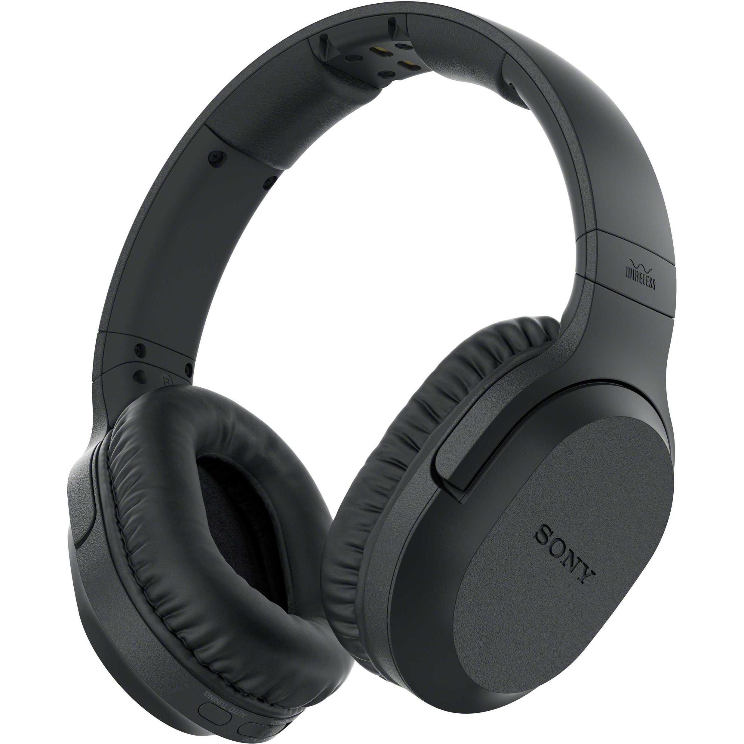 Sony Mdr-Rf895rk buy at Digitec