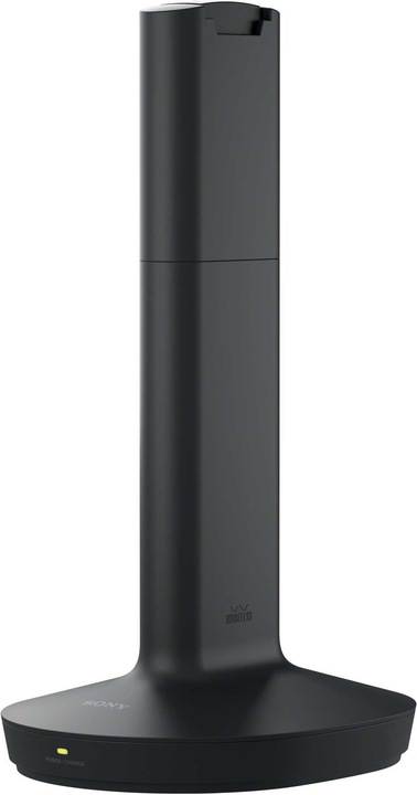 Actual product image Sony Mdr-Rf895rk (ANC, 20 h, Wireless)