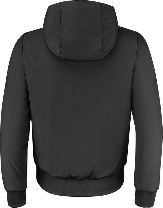 Produktbild James Harvest Franklin Jacke Leicht (L)