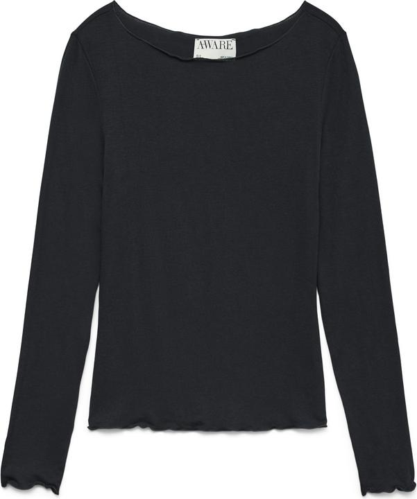 Immagine prodotto Aware Awglesha Ls Boatneck Top Noos (M)