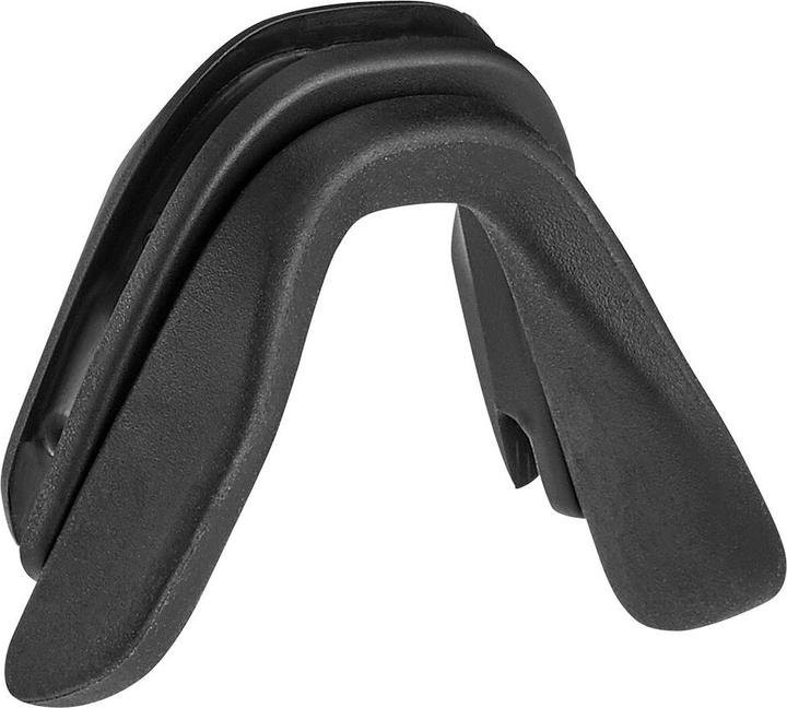 Image du produit Bollé Schutzbrille MY6 3er Set